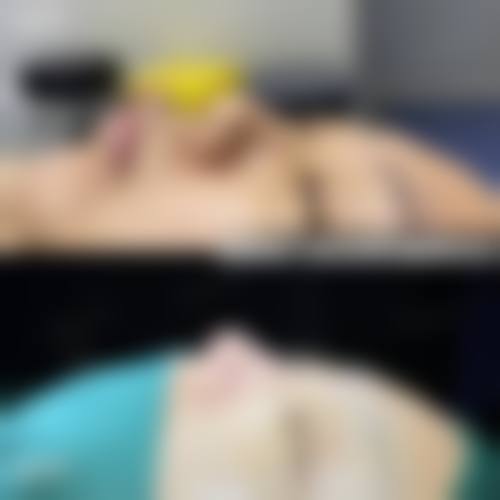 长春久诺美整形医院简介概述
