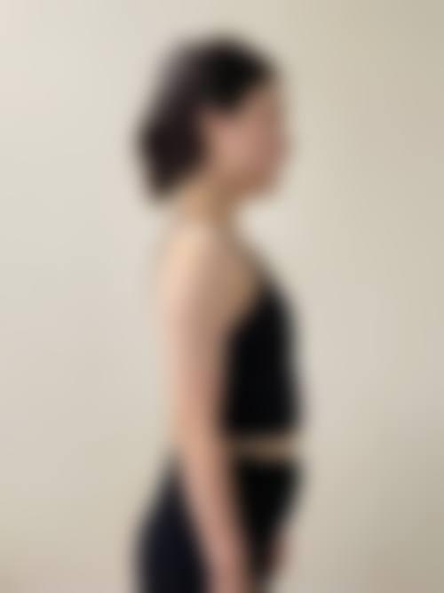 预约赵玺耀医生的医美服务指南