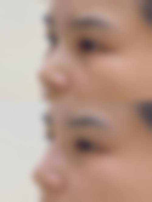 胡开贤医生遵循的标准化服务理念