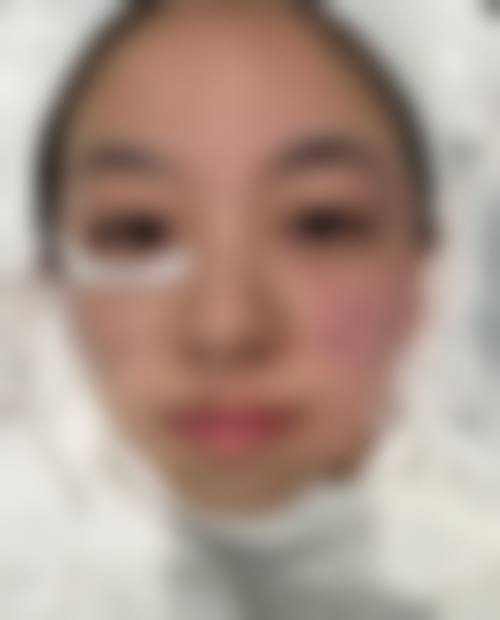 田凯医师诊疗预约与询问渠道