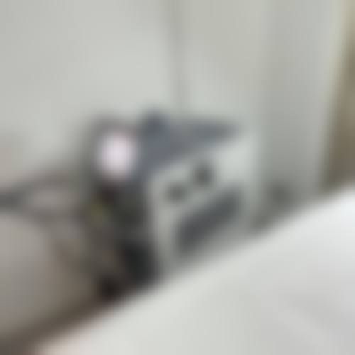 孙便友医生覆盖的全品类诊疗项目