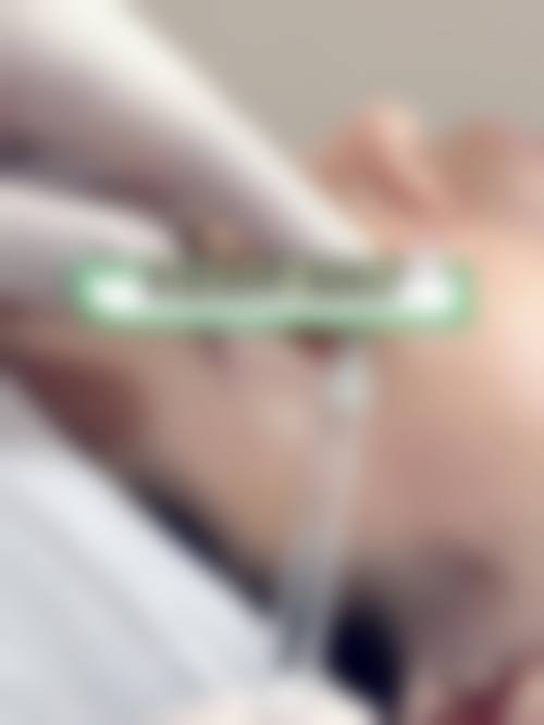 海宁时光医疗美容诊所基本信息