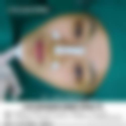 重庆康雅整形美容医院来院路线