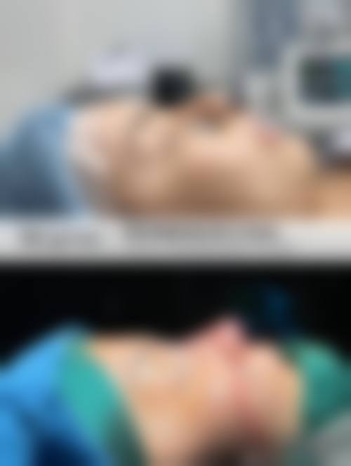 翁嘉颖的预约与就诊指南