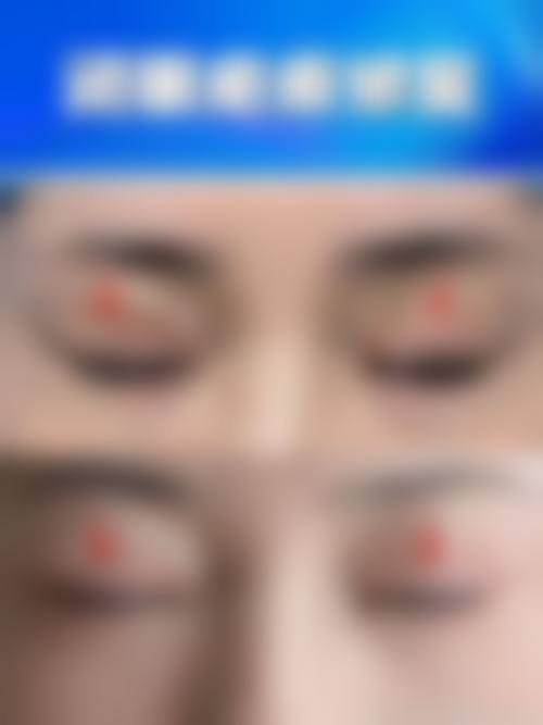 重庆康雅整形美容医院特色项目及技术优势