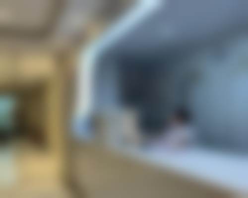 长沙博科医疗美容门诊部特色项目及技术优势