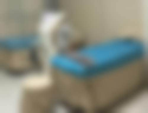 长沙博科医疗美容门诊部