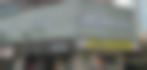 就诊询问与预约指引