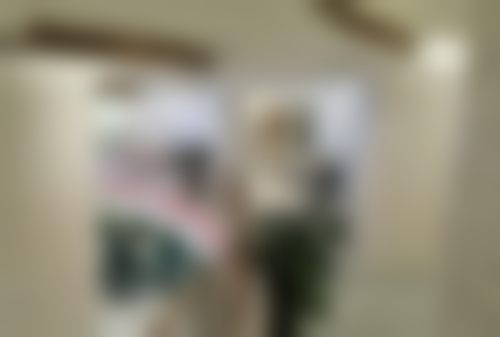 阳成勇覆盖的多领域诊疗项目