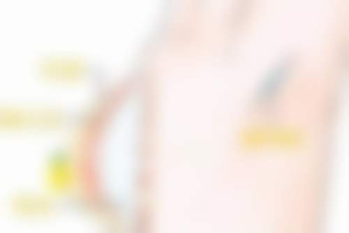 南方医 科 大学珠江医院价格收费