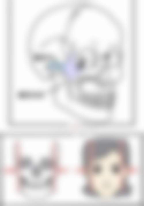 南方医 科 大学珠江医院求美者反馈