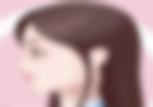 南方医 科 大学珠江医院医生团队实力