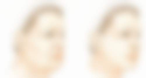南方医科大学珠江医院整形美容科