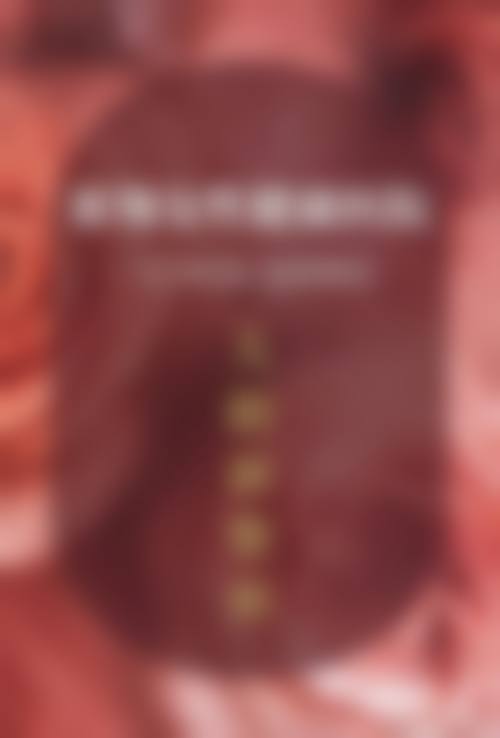 四川成都新世纪妇女儿童医院简介概述