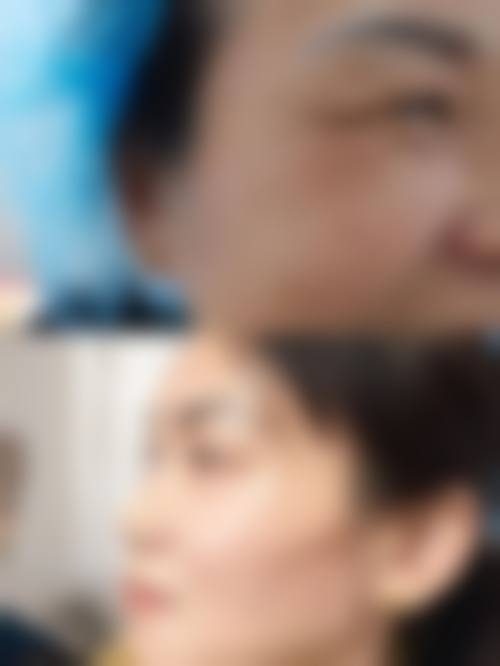 保定名流整形美容诊所简介概述