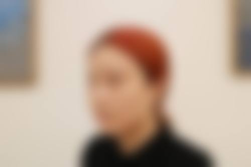 中山伊美神医疗美容医院基本信息