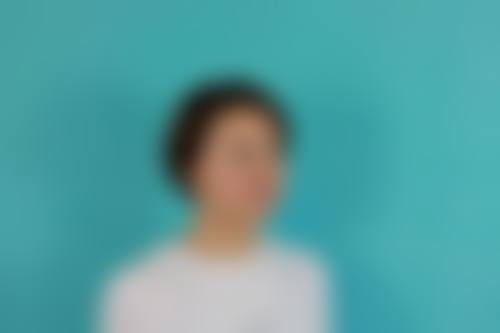 中山伊美神医疗美容医院简介概述