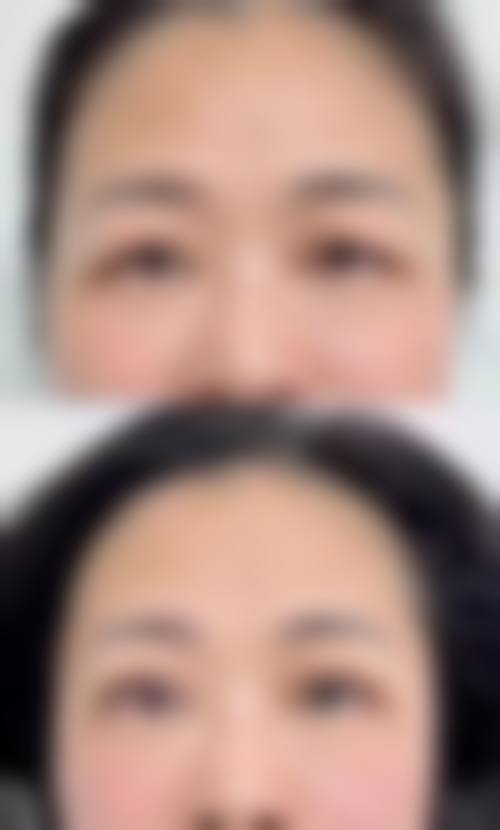 中山伊美神医疗美容医院来院路线