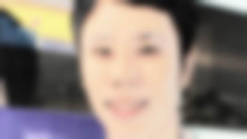 金钟浩医生的个性化定制诊疗理念