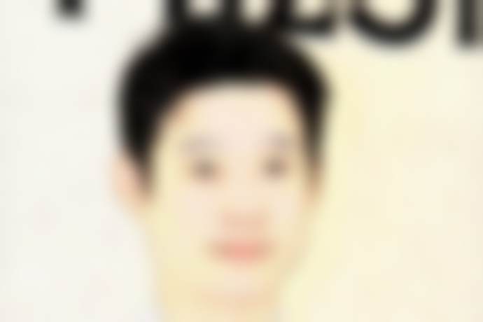 如何预约金钟浩医生的面诊服务