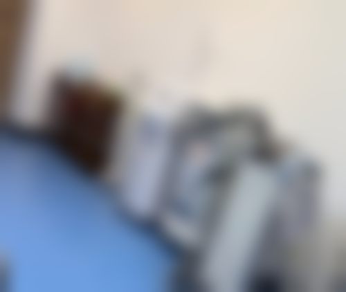 衡阳晶肤医疗美容门诊部基本信息