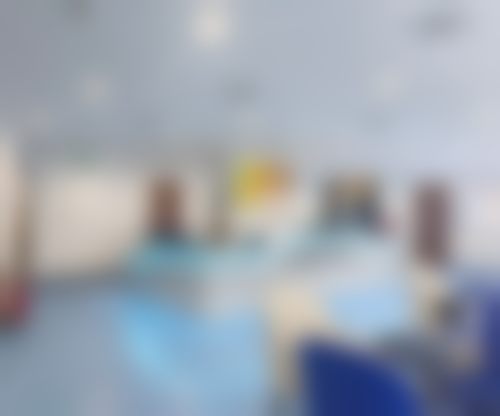 衡阳晶肤医疗美容门诊部简介概述