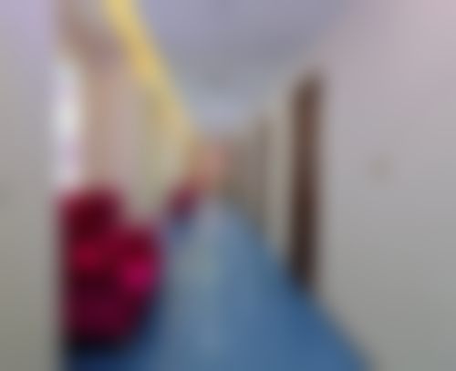衡阳晶肤医疗美容门诊部求美者反馈