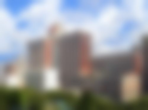 南方医 科 大学珠江医院来院路线