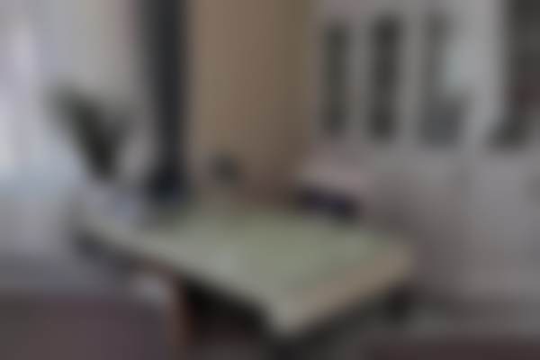任念祖:为求美者提供个性化美丽定制