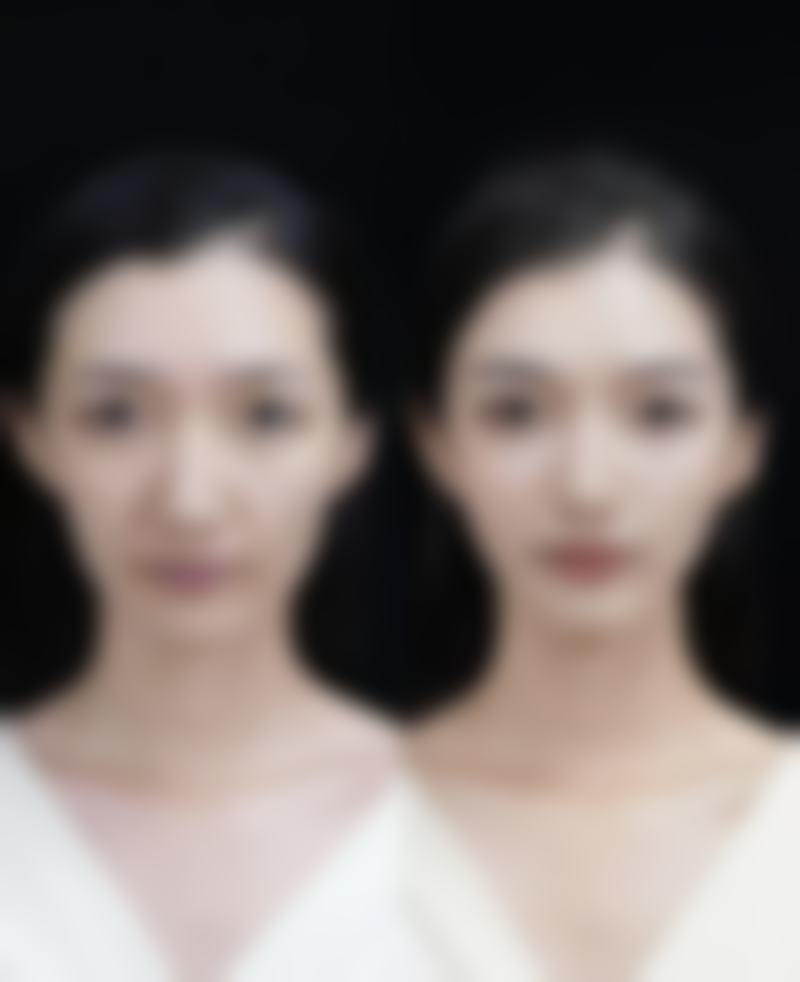 哈尔滨华美整形医院特色项目及技术优势