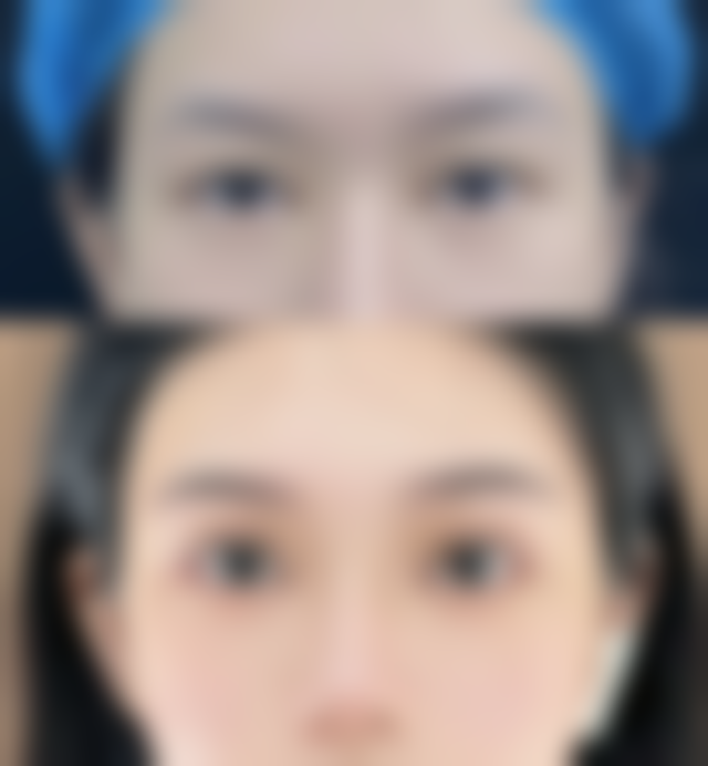 合肥莱司美医疗美容门诊部价格收费