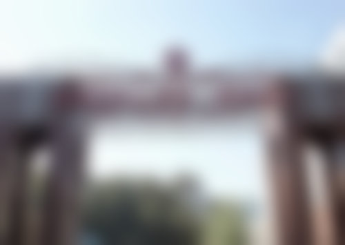 新疆医科大学第一附属医院求美者反馈