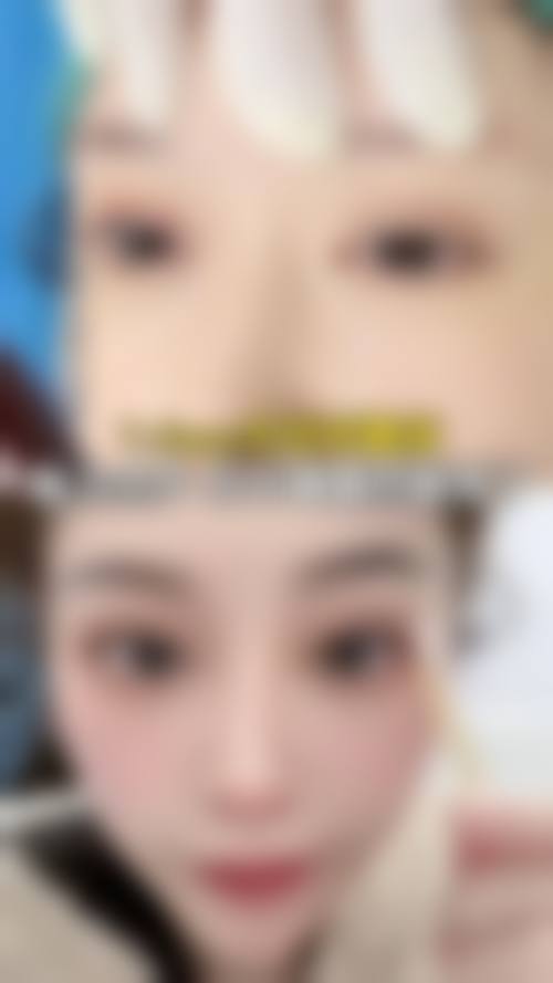 广州艺美医疗美容医院基本信息