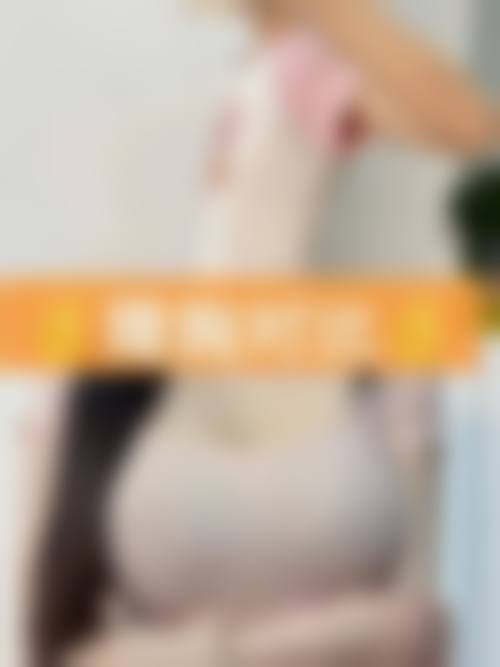 新疆医科大学第一附属医院整形科