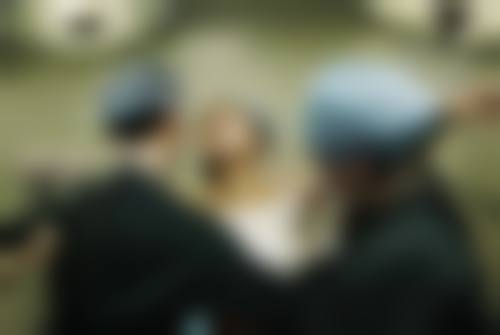枣庄玖美整形医院特色项目及技术优势