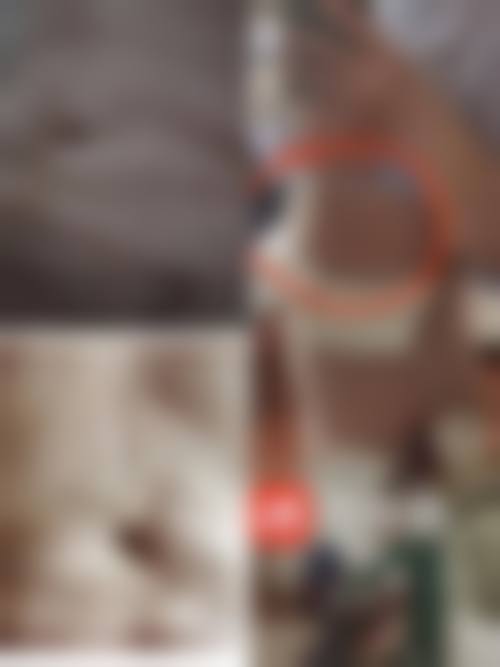 杭州和瑞医疗美容医院特色项目及技术优势