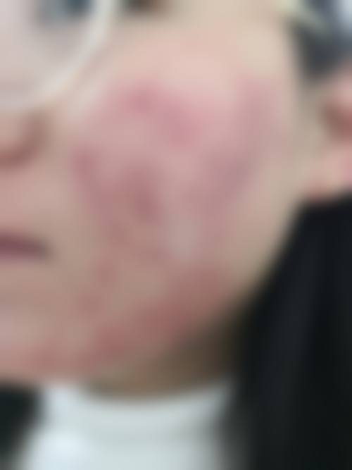 南京怡韵医疗美容诊所来院路线