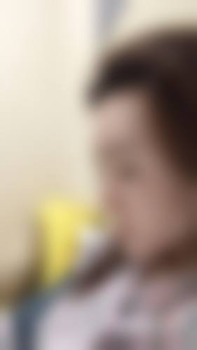 广州艺美医疗美容医院简介概述