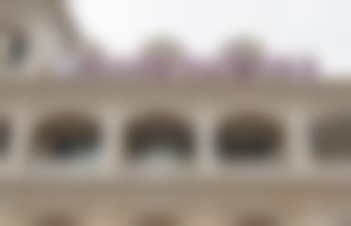 海宁维多利亚医疗美容诊所特色项目及技术优势