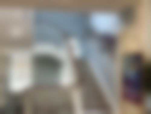 海宁维多利亚医疗美容诊所求美者反馈