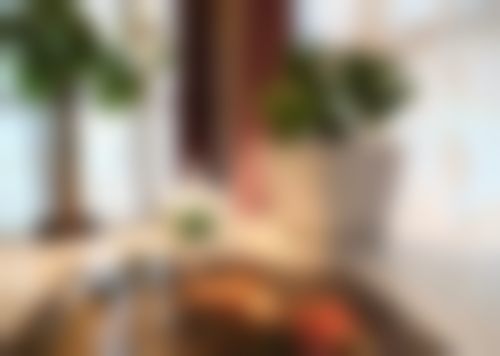 乌鲁木齐伊丽莎白整形美容医院的就诊环境与服务须知