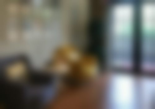 海宁维多利亚医疗美容诊所