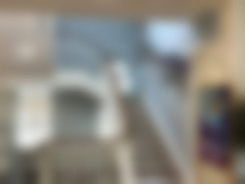 海宁维多利亚医疗美容诊所基本信息