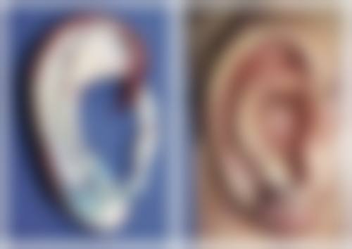 大名Esthetic诊所求美者反馈