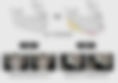 大名Esthetic诊所基本信息