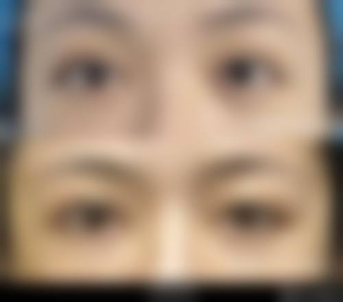 陈代义医生覆盖全品类的医美擅长项目