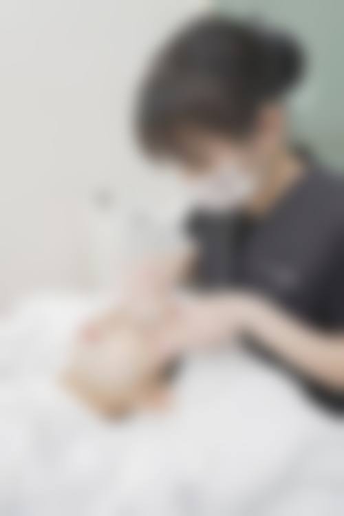 南京王志军 医疗美容门诊部基本信息