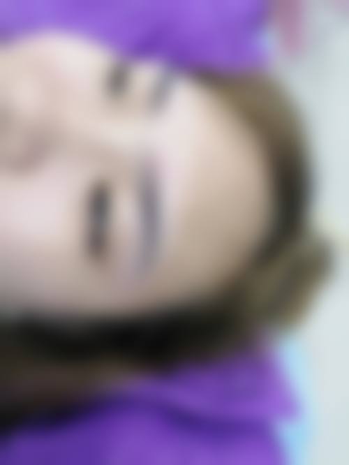 便捷预约孙泽芳医生的专属通道