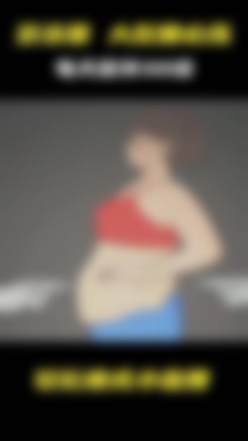 孙泽芳医生可覆盖的全品类医美服务