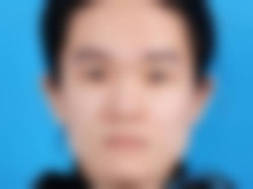 淄博市第四人民医院东方韩式美容整形美容中 心基本信息